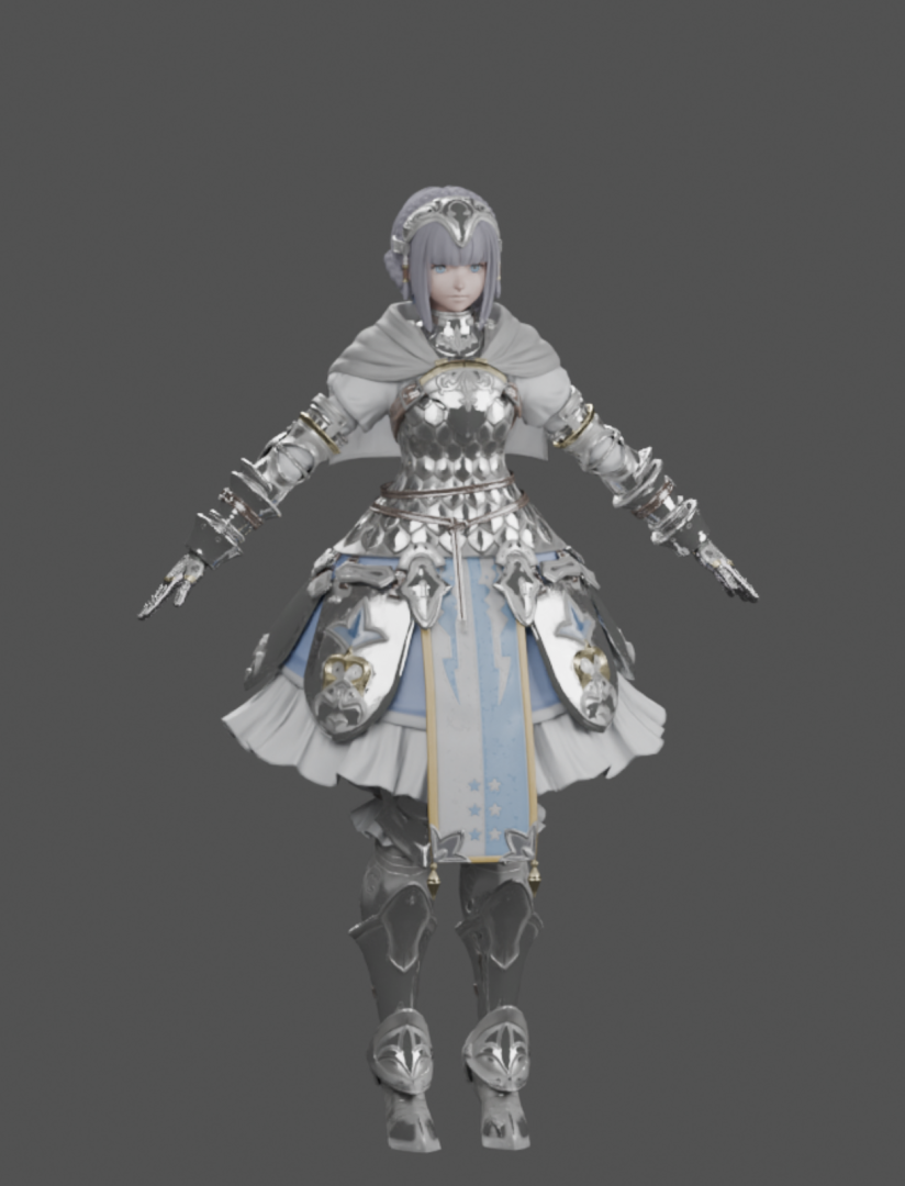 image.thumb.png.8a181d4db742651f49f8569ca3149f41.png