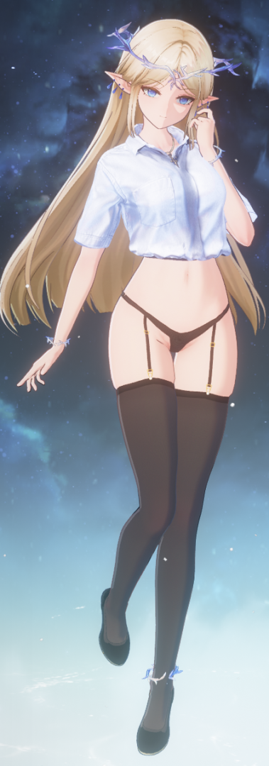 image.thumb.png.8a421056c4e63ad20fdbefa2983dd773.png