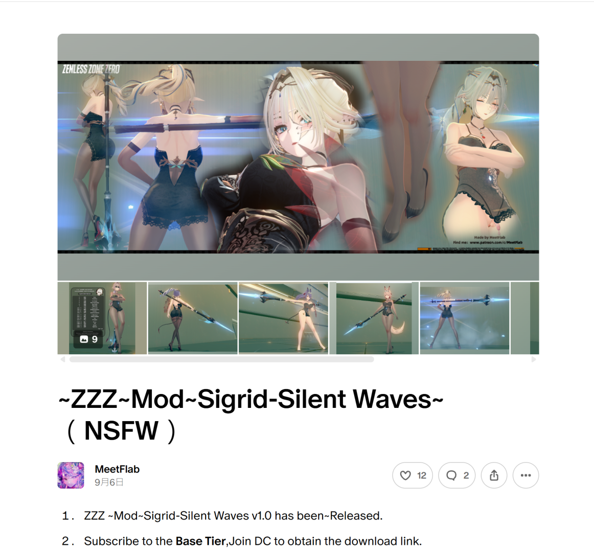 image.thumb.png.8d1f58ab44127ace0cf10cb95f5e0385.png