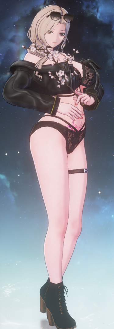 image.thumb.png.8e6f52d698d0c975da89b10a5ca9ad0a.png