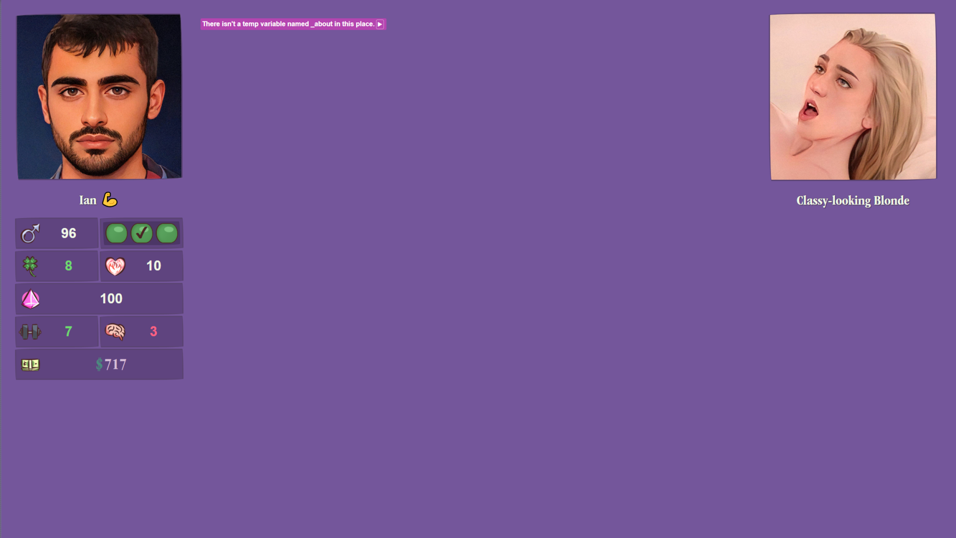 image.thumb.png.93a7912a574b836139f81a1783476b97.png