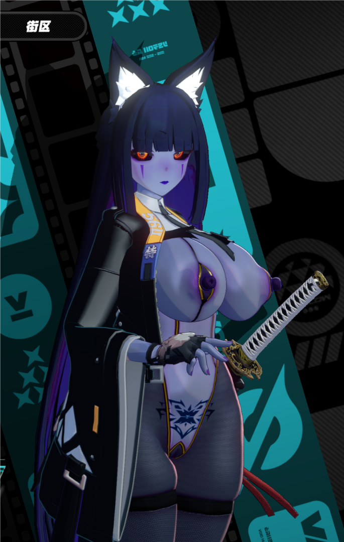 image.thumb.png.9a9121693faa8f9fff4f7be0f6dd6b42.png