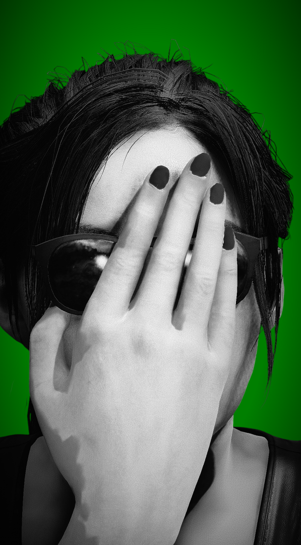 image.thumb.png.9bef643c782106bc9f45d5fb7f1f579b.png