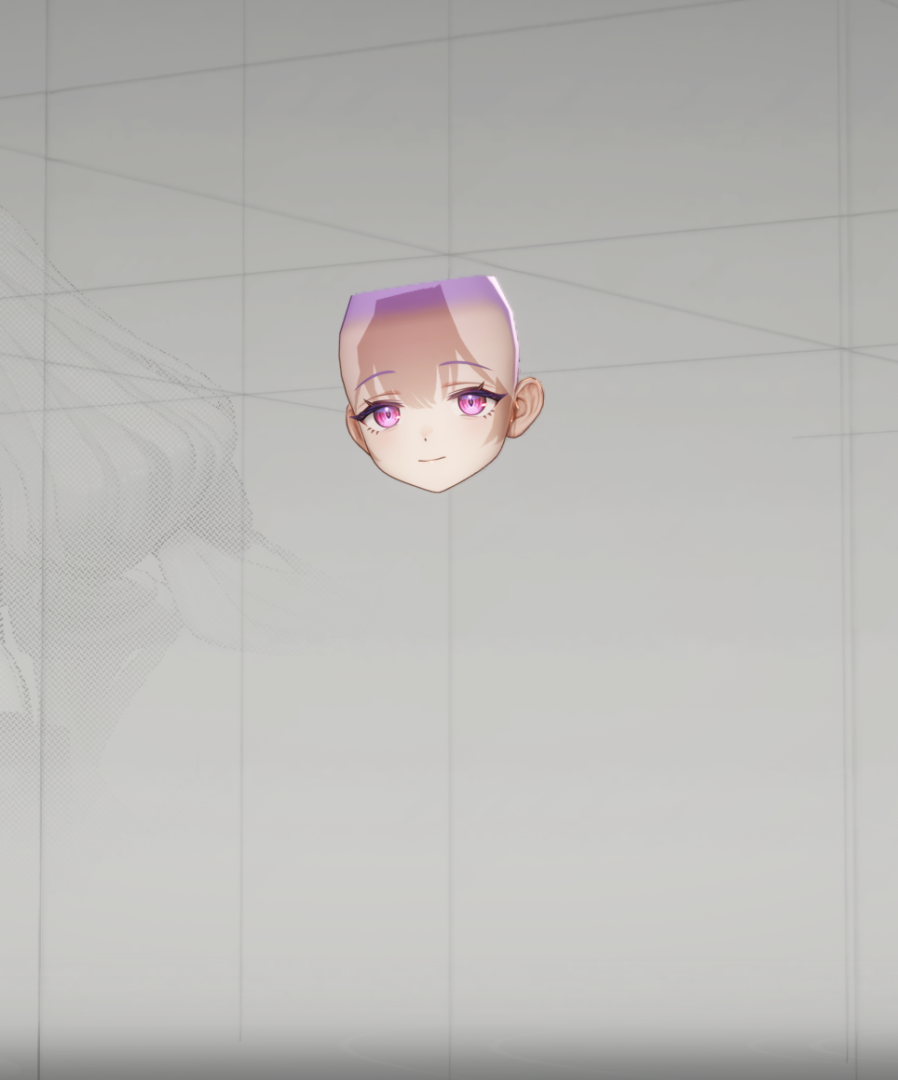 image.thumb.png.9d91404285a0ff09ae082f0811282713.png