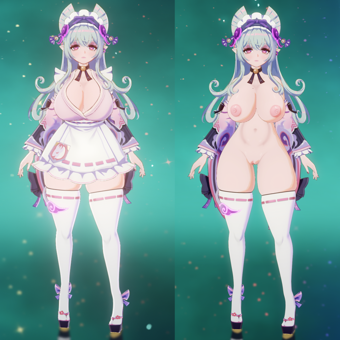 image.thumb.png.a0506368aa11951e64f3e120aaa5e040.png