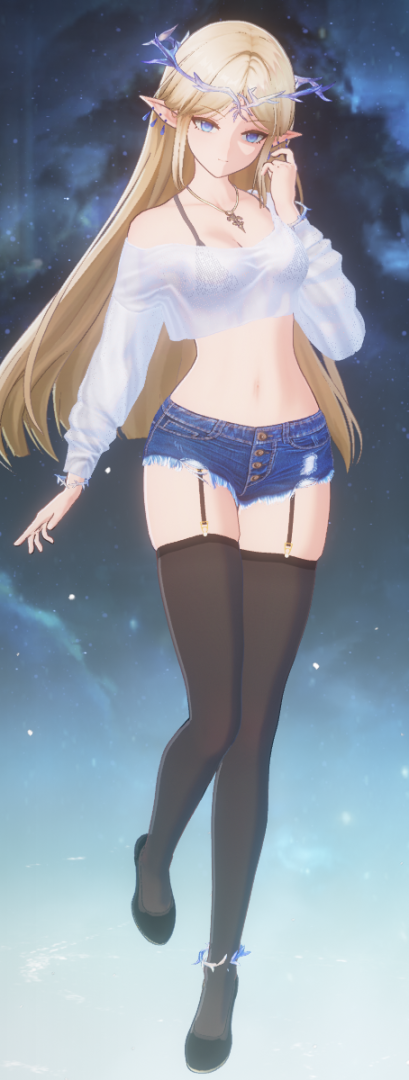 image.thumb.png.a1106be32bbc55900a864bbefb34c9ed.png