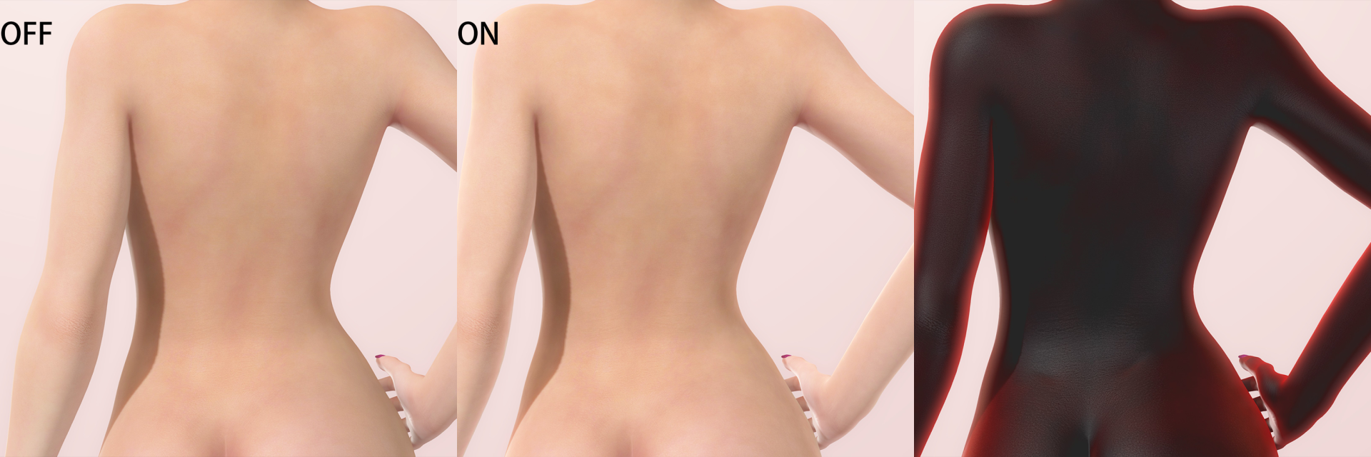 image.thumb.png.a8f999cb6007e5da981881baeceb1dfe.png