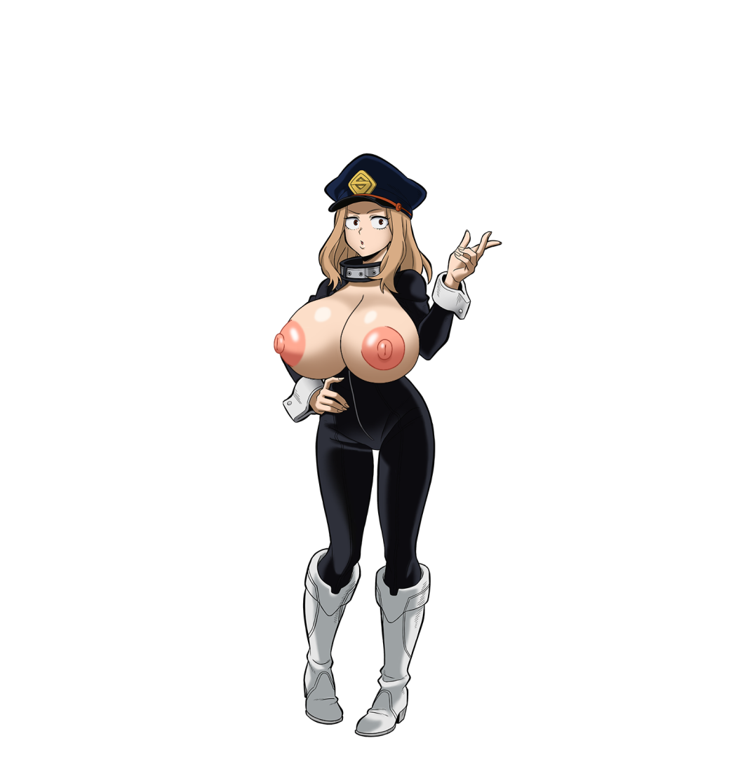 image.thumb.png.aa3b58c48f959191735be09e0034f09e.png