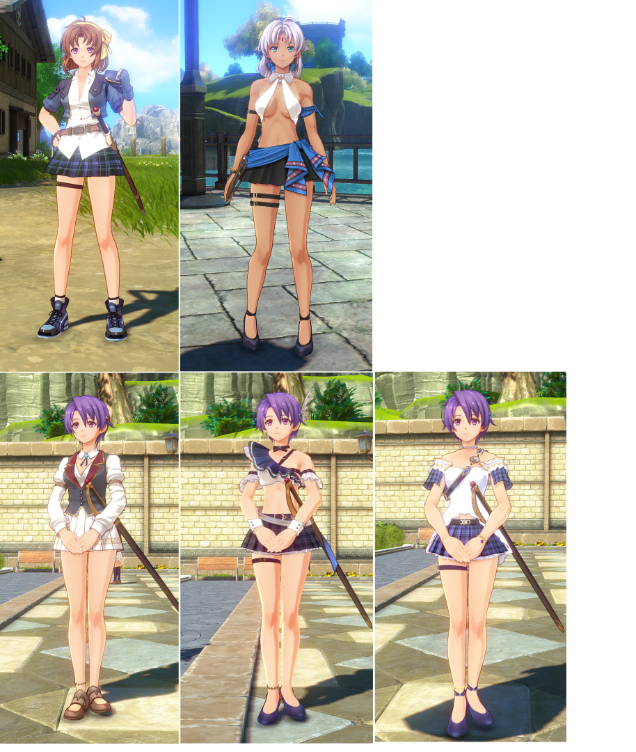 image.thumb.png.b387e178af75a220307de92d127e1a7e.png
