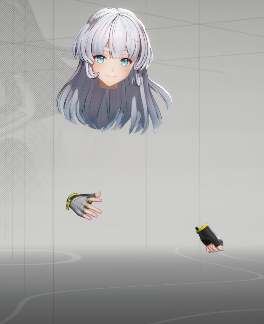 image.thumb.png.b750abf8007db61e7ac570c7e56e6eab.png