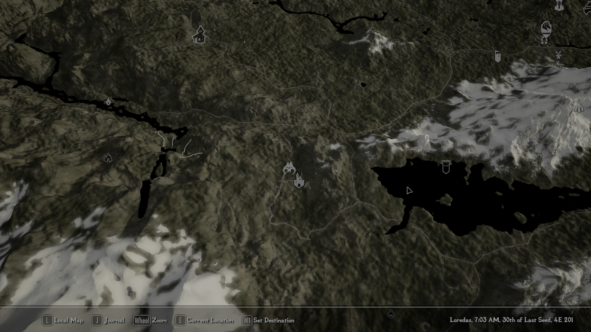 image.thumb.png.b76f91feddb7e4427ea8e4394b849ce4.png