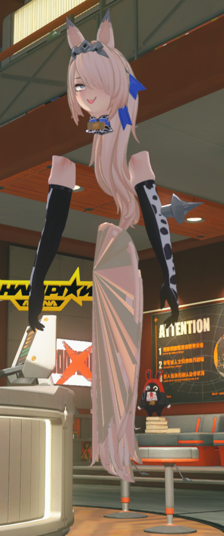 image.thumb.png.bbd2b3c85641beb25f3e95eaf6da5ccb.png