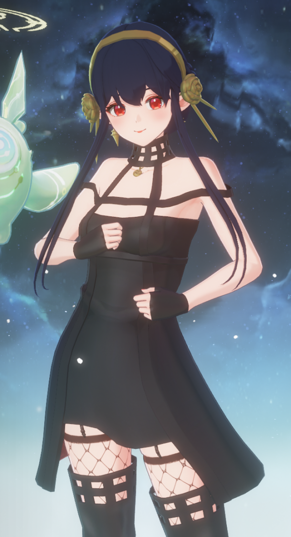 image.thumb.png.c0435bfb1ad8c58c16d9240576cc0913.png