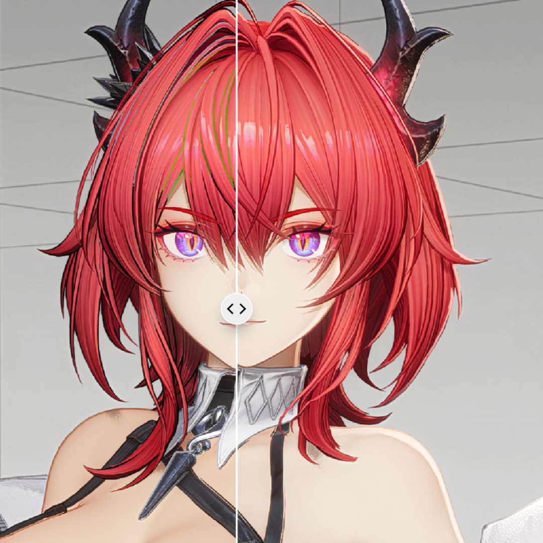 image.thumb.png.dfce05275a241b47b33d40f14f5f4d32.png