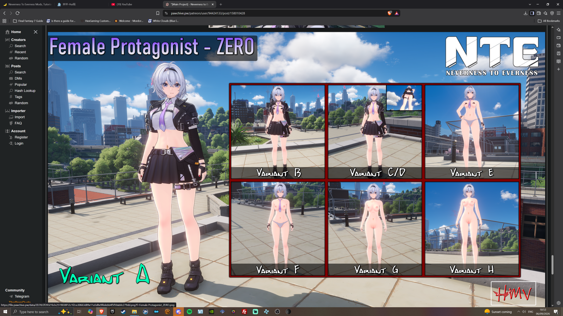 image.thumb.png.e0407a3a9702420f809e3bf249e32faf.png