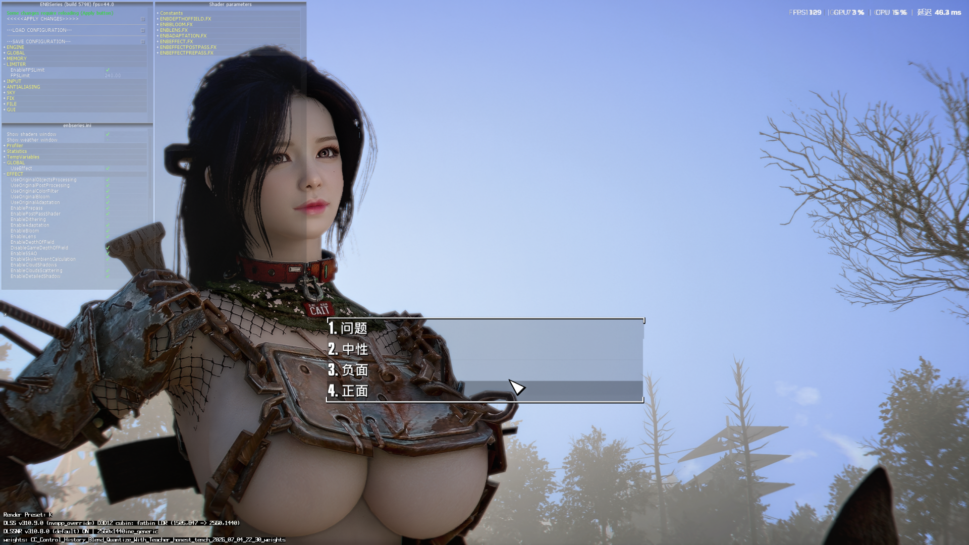 image.thumb.png.e8e266cfafe398aa9ab0e4ebef5ebab7.png