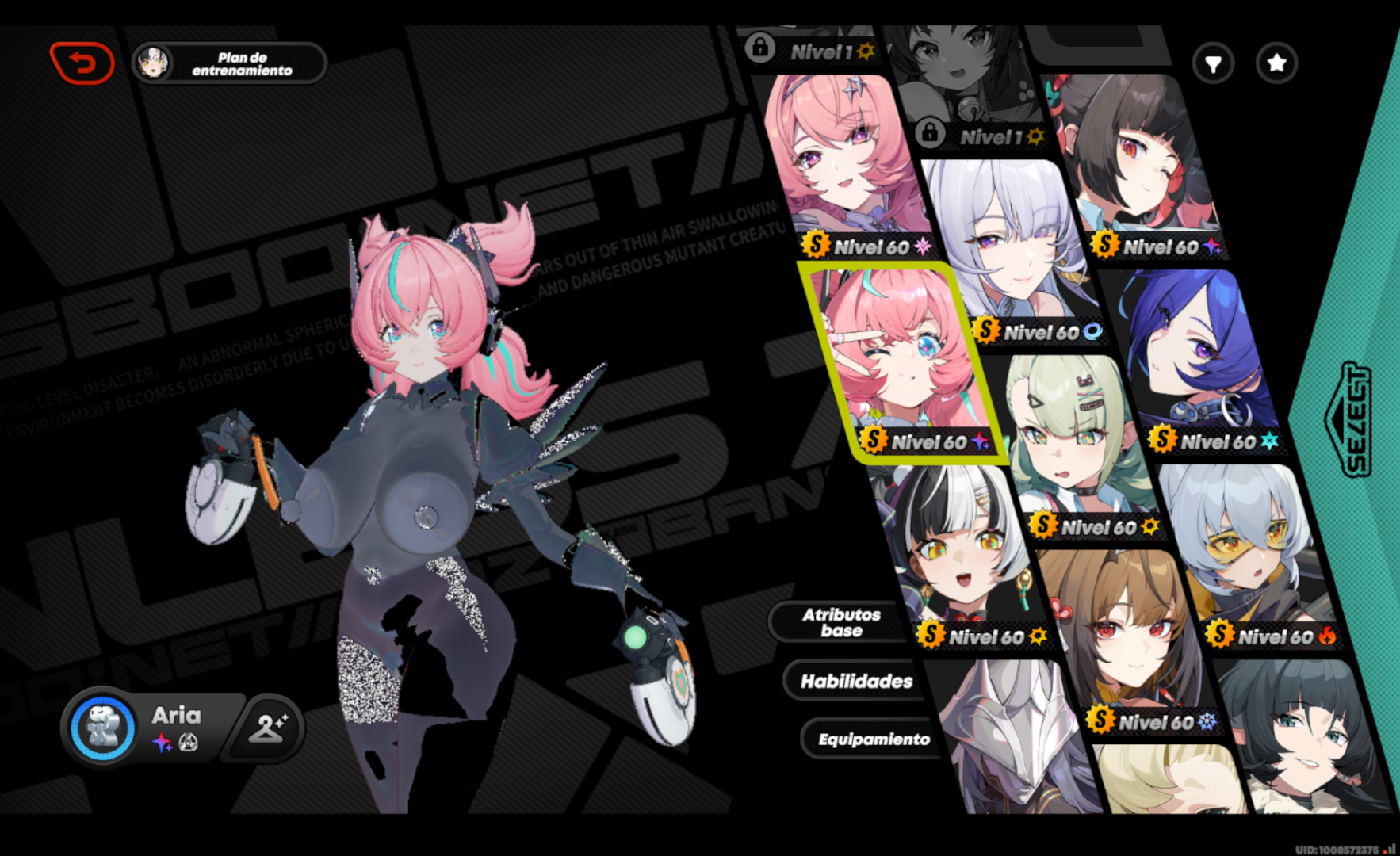image.thumb.png.eb96ab659f03258c8376ee3afb88e2c2.png