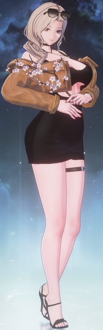 image.thumb.png.f294fdfe203f9a2241471cb06d9a6e03.png