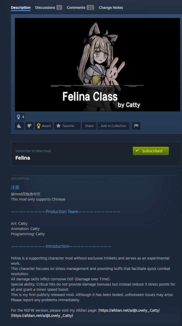 image.thumb.png.f6c6a8a4ceffbd6a7bd20004799c65a7.png