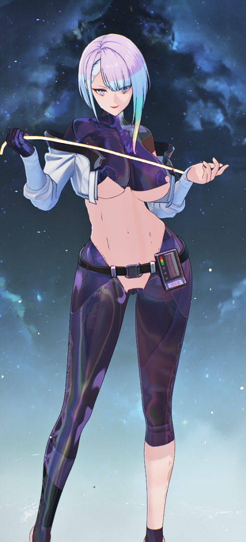 image.png