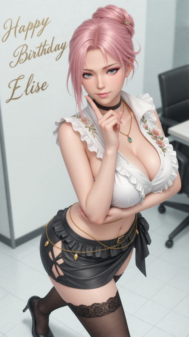 inpainting_09270_.thumb.png.9fe08b3fb4f511d296268fb07ebf28d7.png