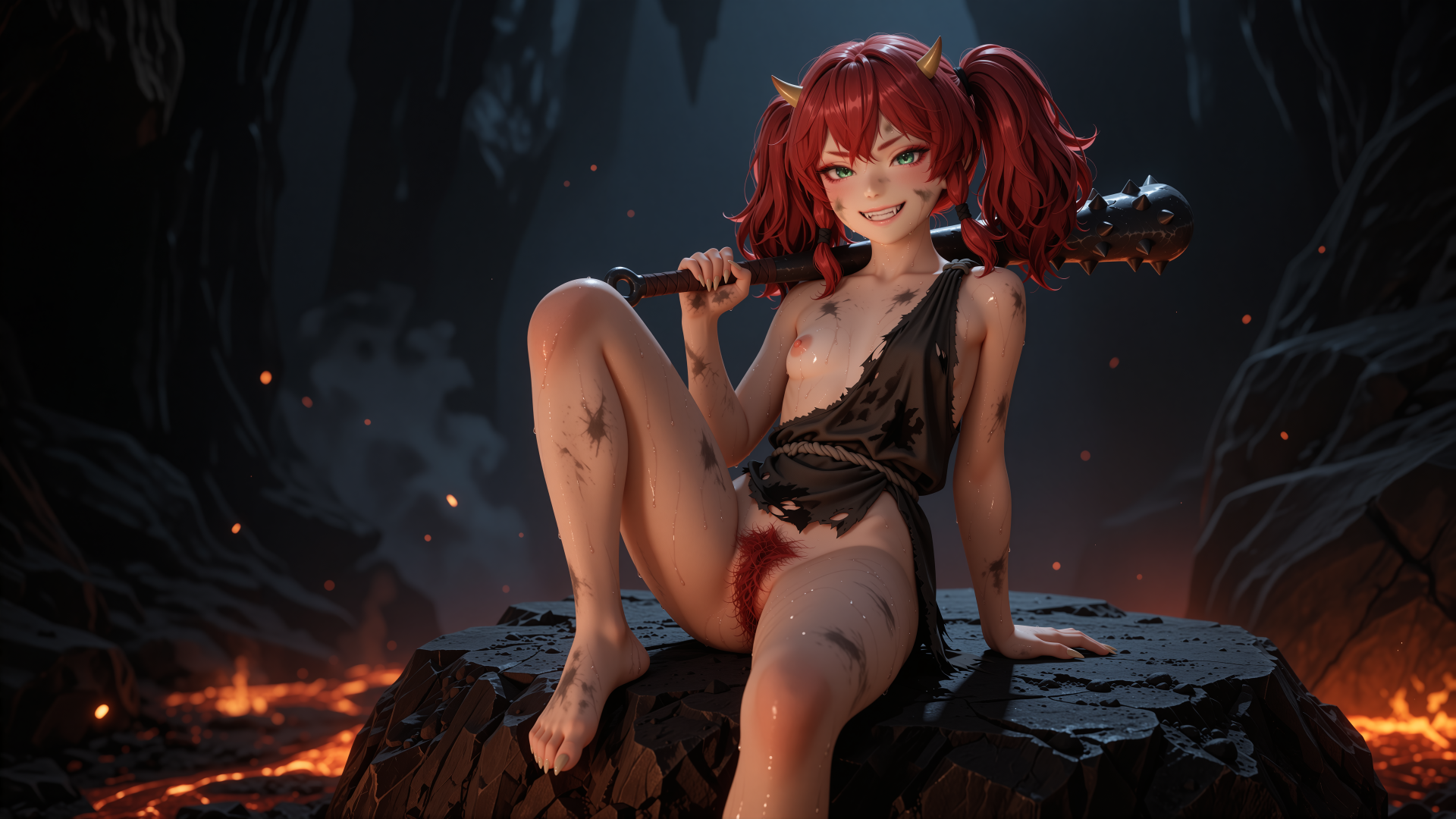 inpainting_09384_.thumb.png.12081ff0b56661c51f422c99dd424a88.png