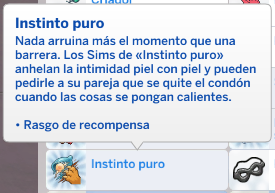 instintopuro.png.690fabcbfda1776cfc35811baf27ee09.png