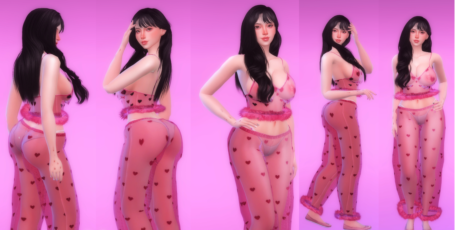 jav(22).png.e4aac27f39b7655c0433f3e5c9abb9ca.png