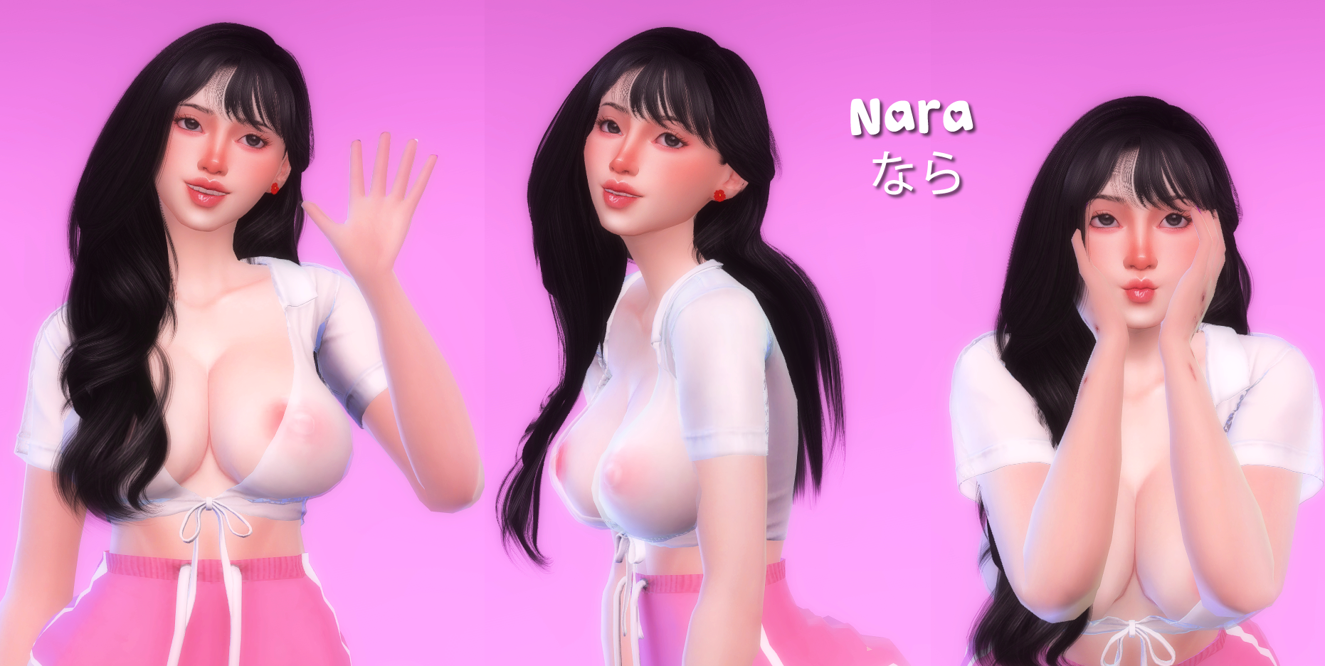 jav(8).png.4218b9ffde1a50c42149280ee58faa13.png