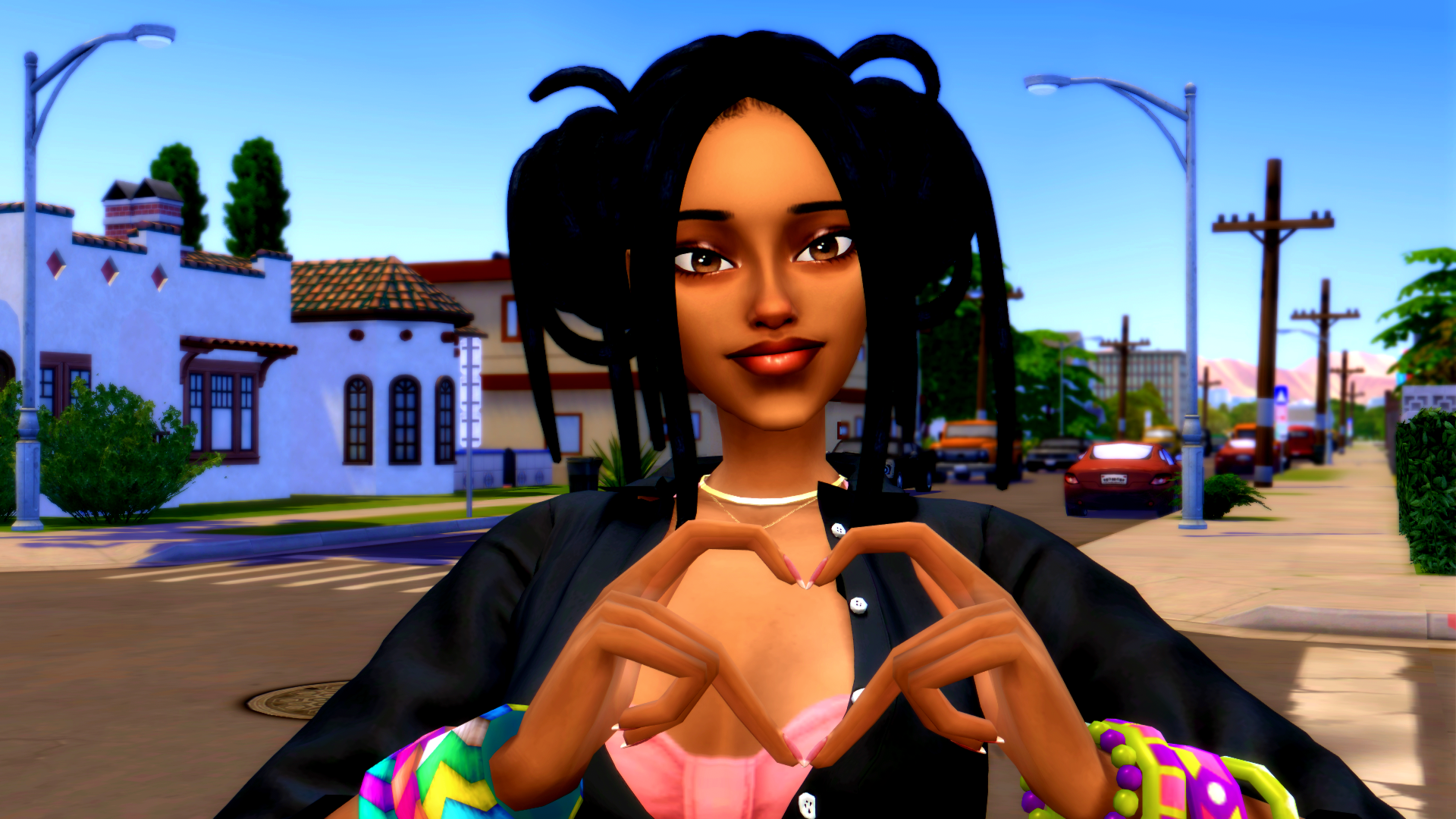 jazziR_01.png.4eb832407e9d05502b2d5b3f4d3948ce.png