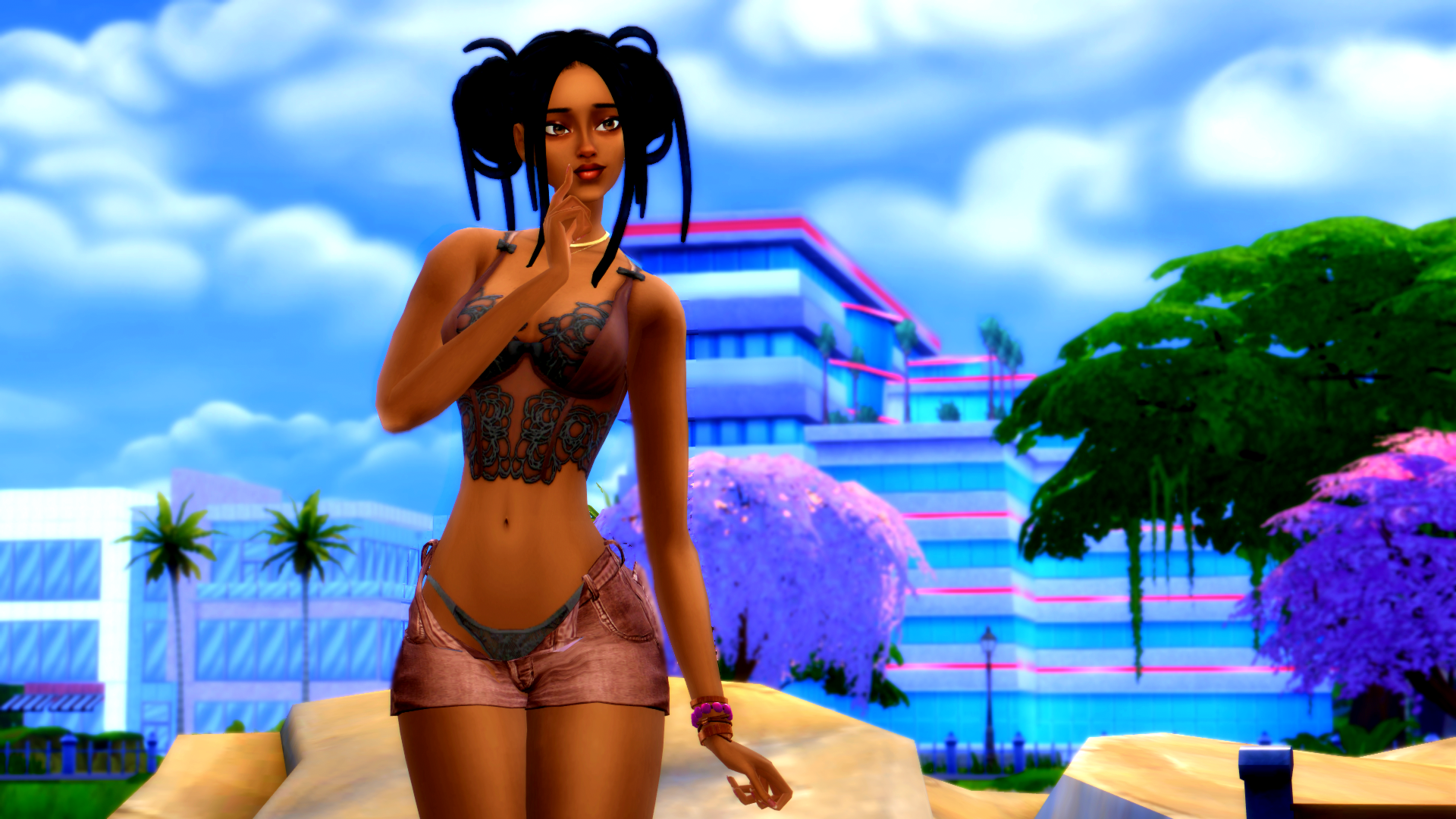 jazziR_03.png.b30a034fd16aa2d8f2f9debd26dd0b56.png