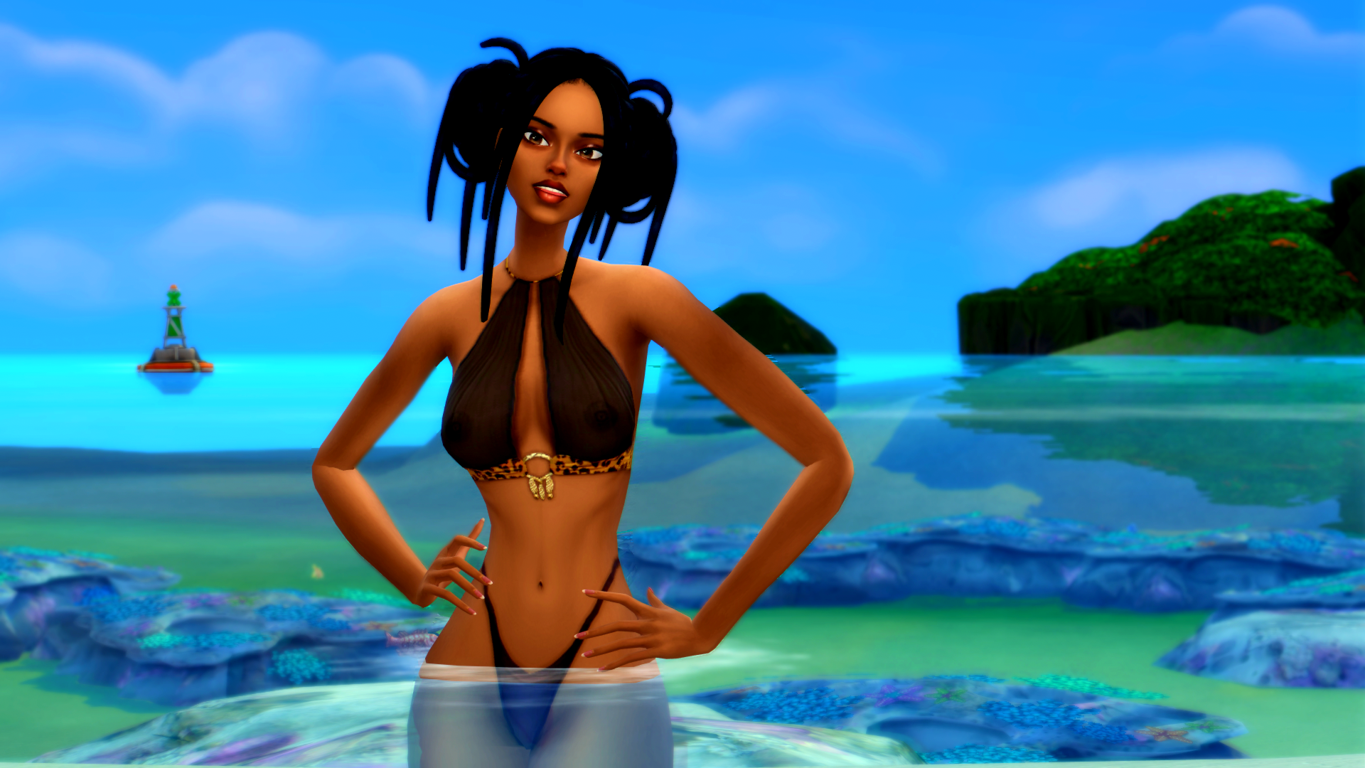 jazziR_05.png.81e3d8e4d2a434c6bb0d5509529abc1d.png