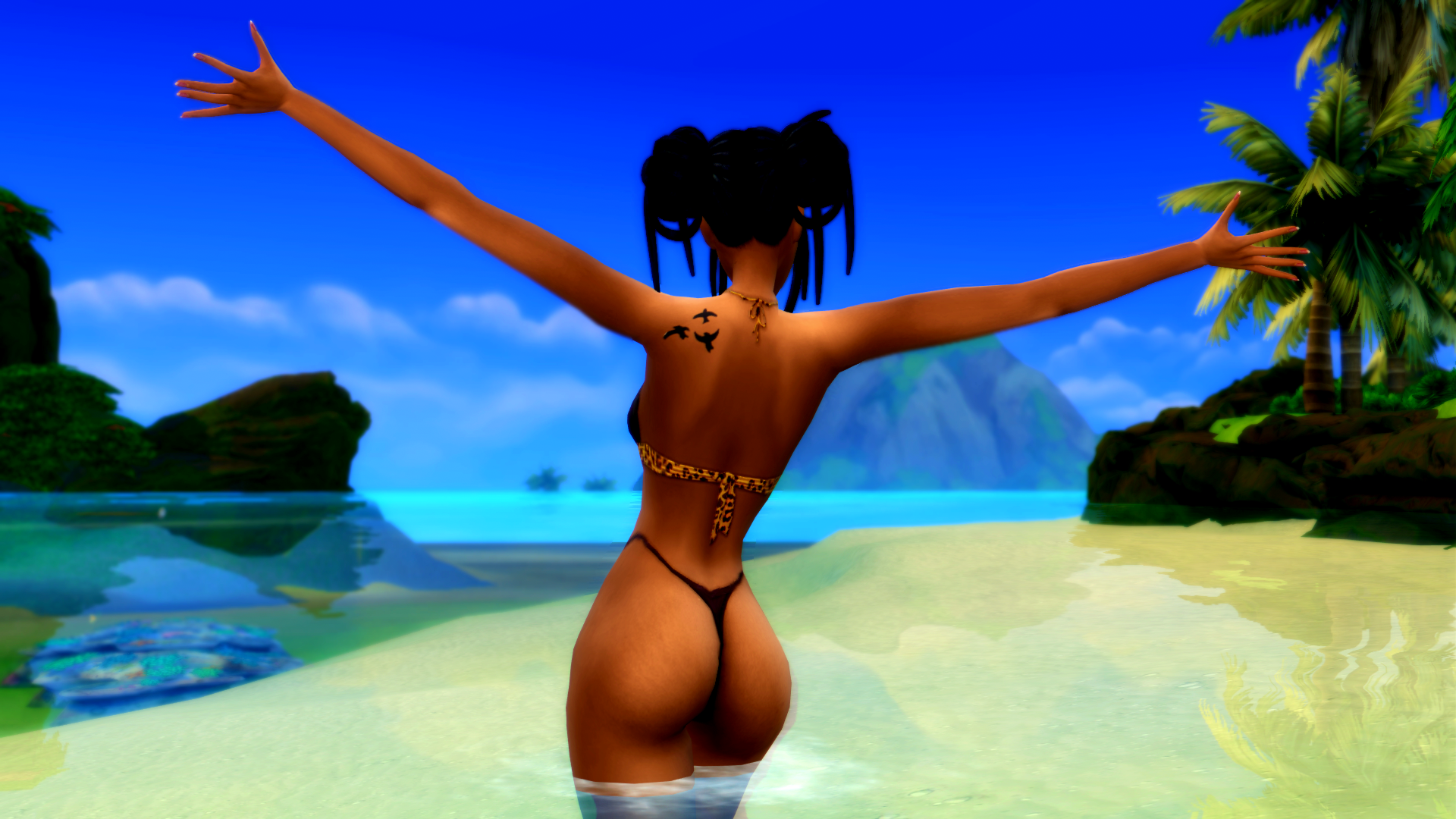 jazziR_06.png.9686acebe510a51830ceaecc07c1757a.png