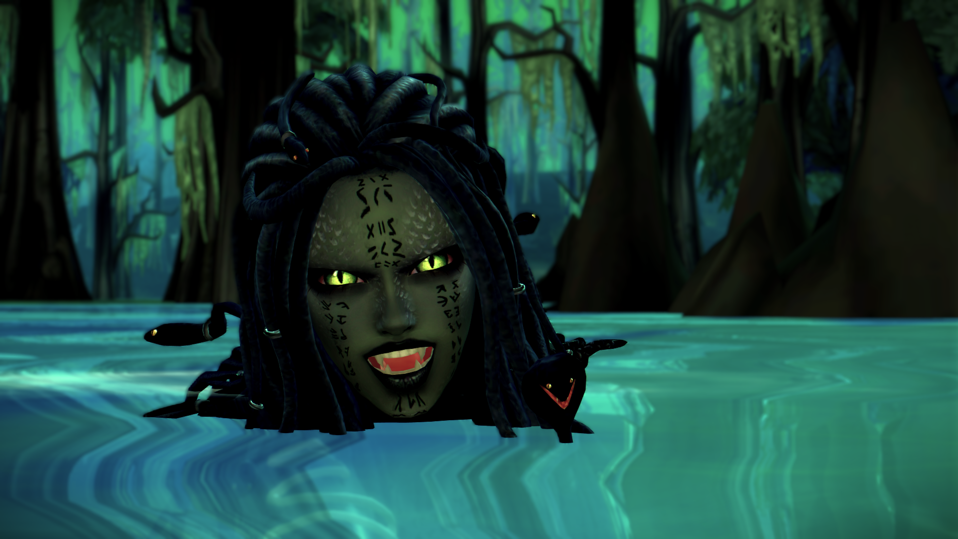 jazziR_07.png.9d585681fa1141eb8559da249722cdbf.png