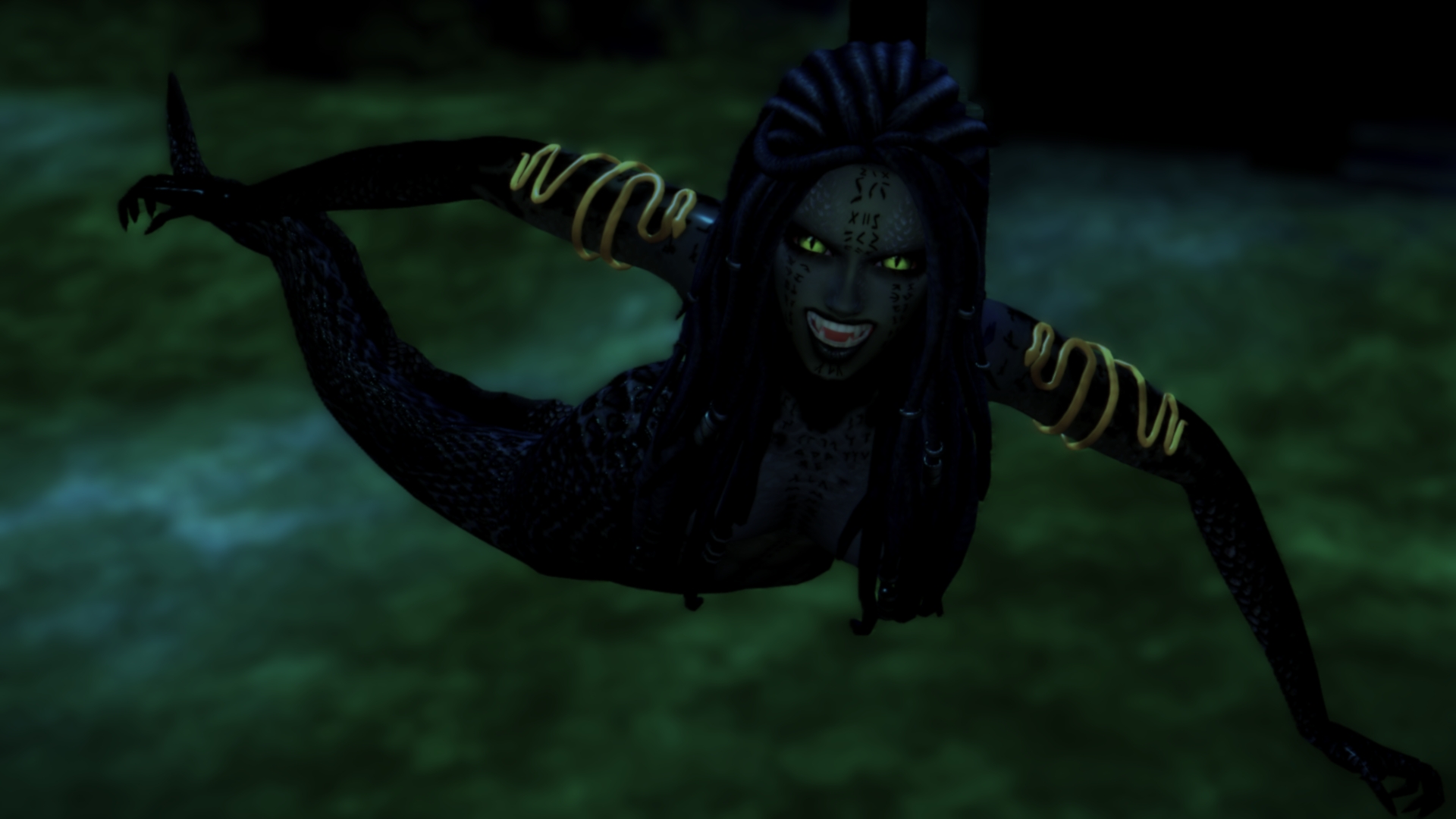 jazziR_08.png.4feeed3cb3ca99d1da14f1764948591b.png