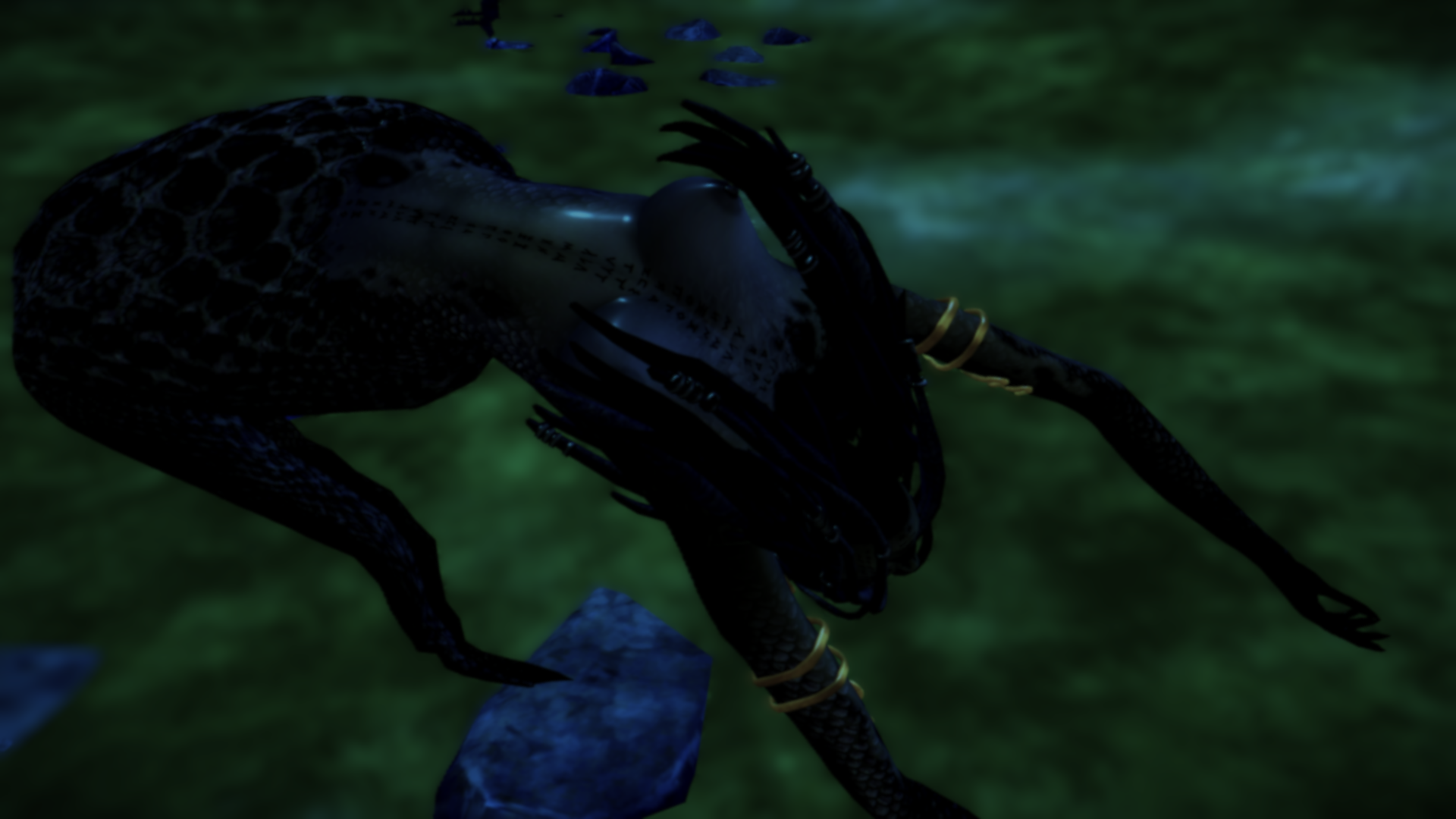 jazziR_09.png.eaee0801184d33c3791b0b2a581bdb8c.png