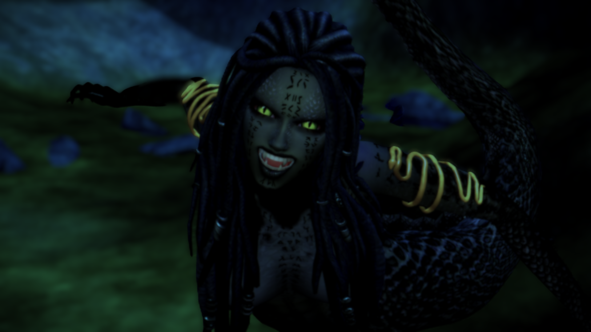 jazziR_10.png.adb69bd1360eb16961e320cfa508d1a6.png