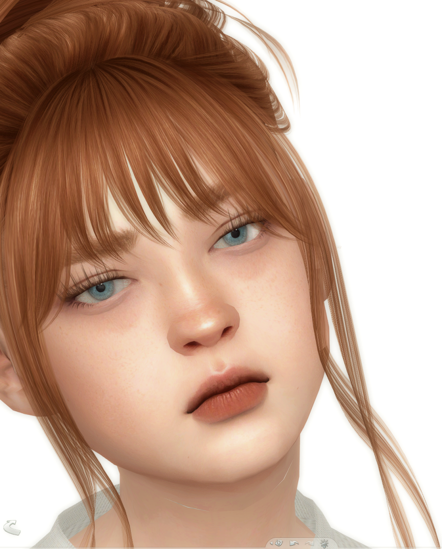 jeanbyrssss.thumb.png.badd29fa01925c332f711e76a440f7e1.png