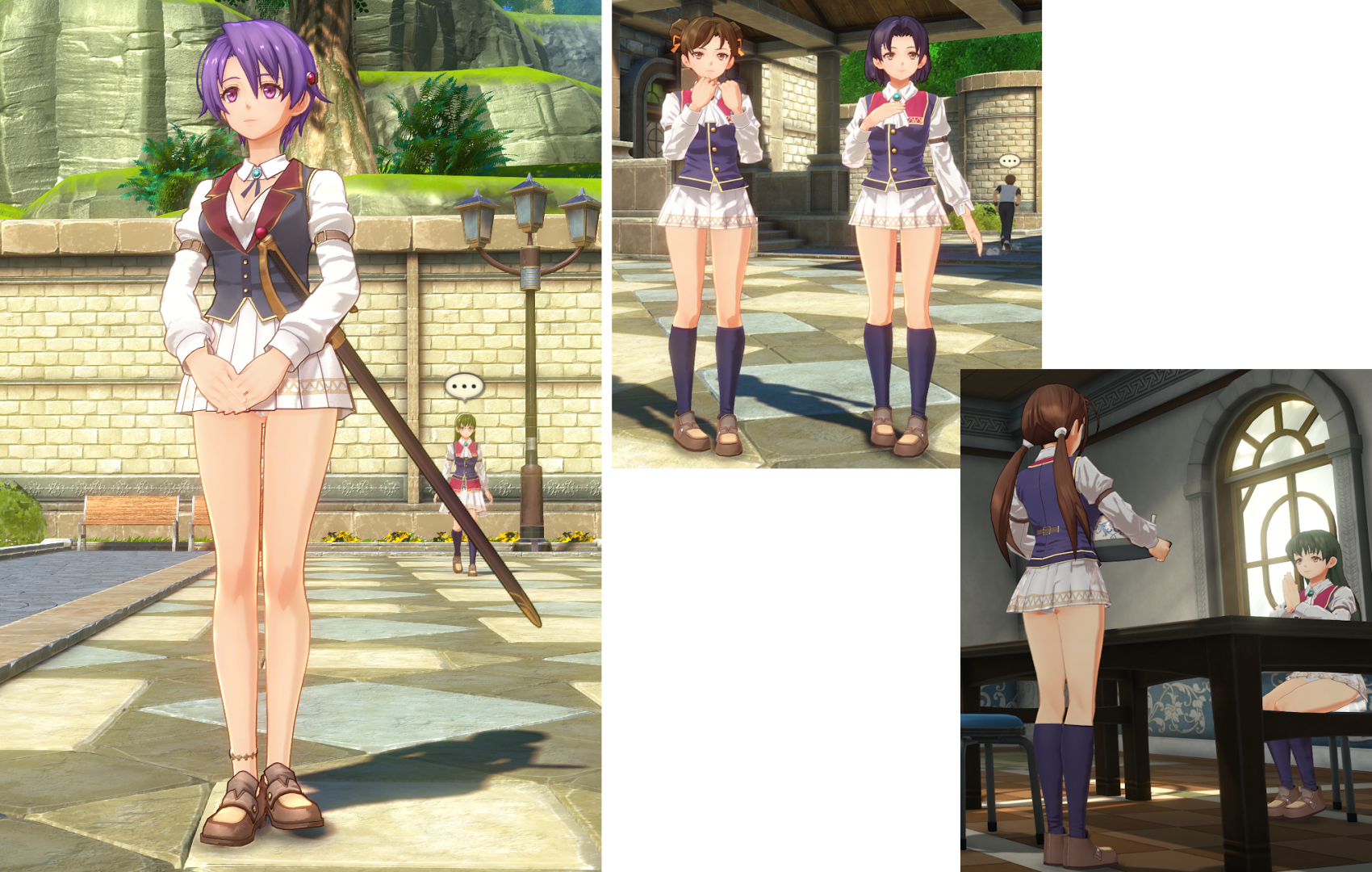 jenis_00.thumb.png.29e82847a651bb5d8cc522a1e057ab1e.png
