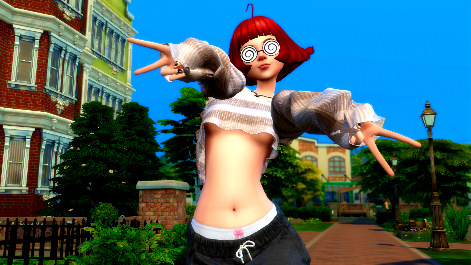 jessW_01.png.f3c2593ddfc2b747017e7413714f5d96.png
