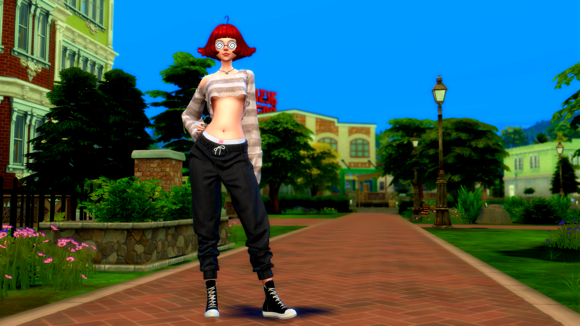 jessW_02.png.a5193d4d8a7ff8f2f9ecb3def967bd98.png