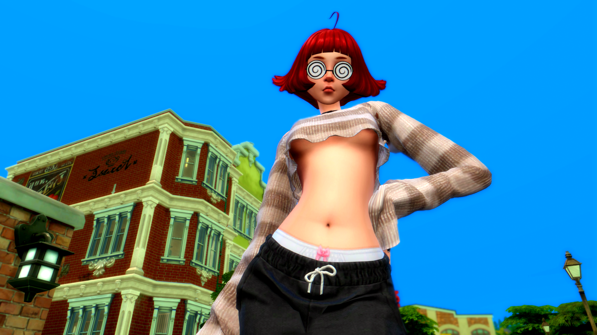 jessW_03.png.55b7f32f7b73492f000e2016ca92772d.png