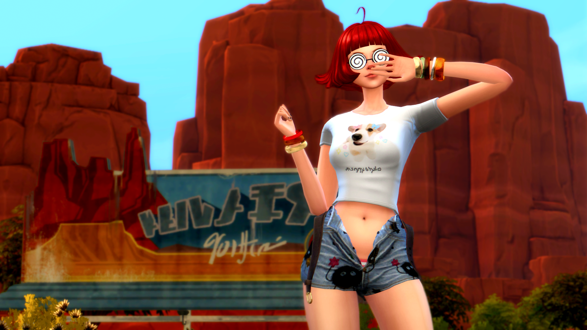 jessW_04.png.444792744a2513fce3b88bd67015300d.png