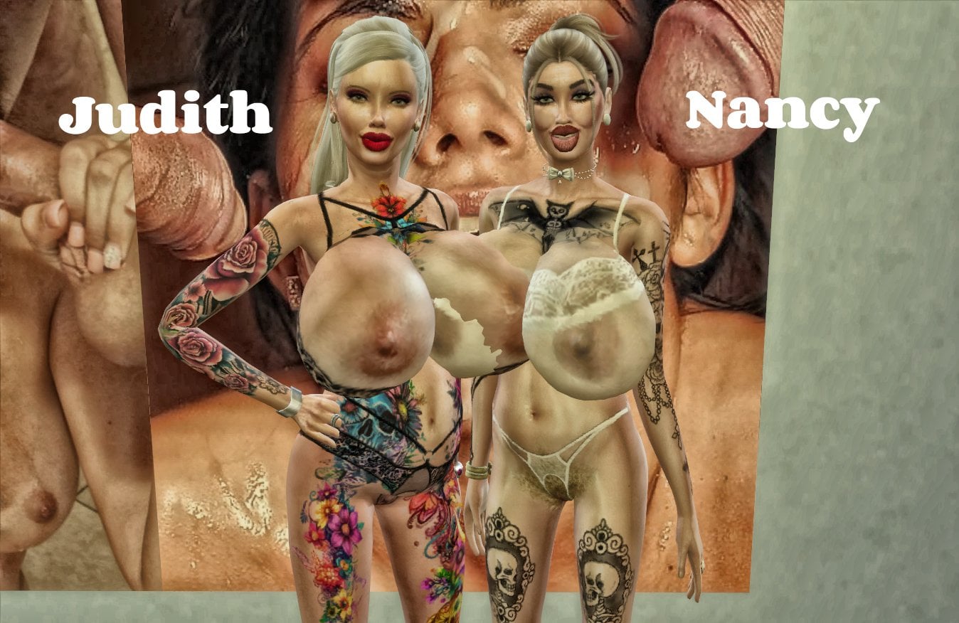 judith nancy.jpg