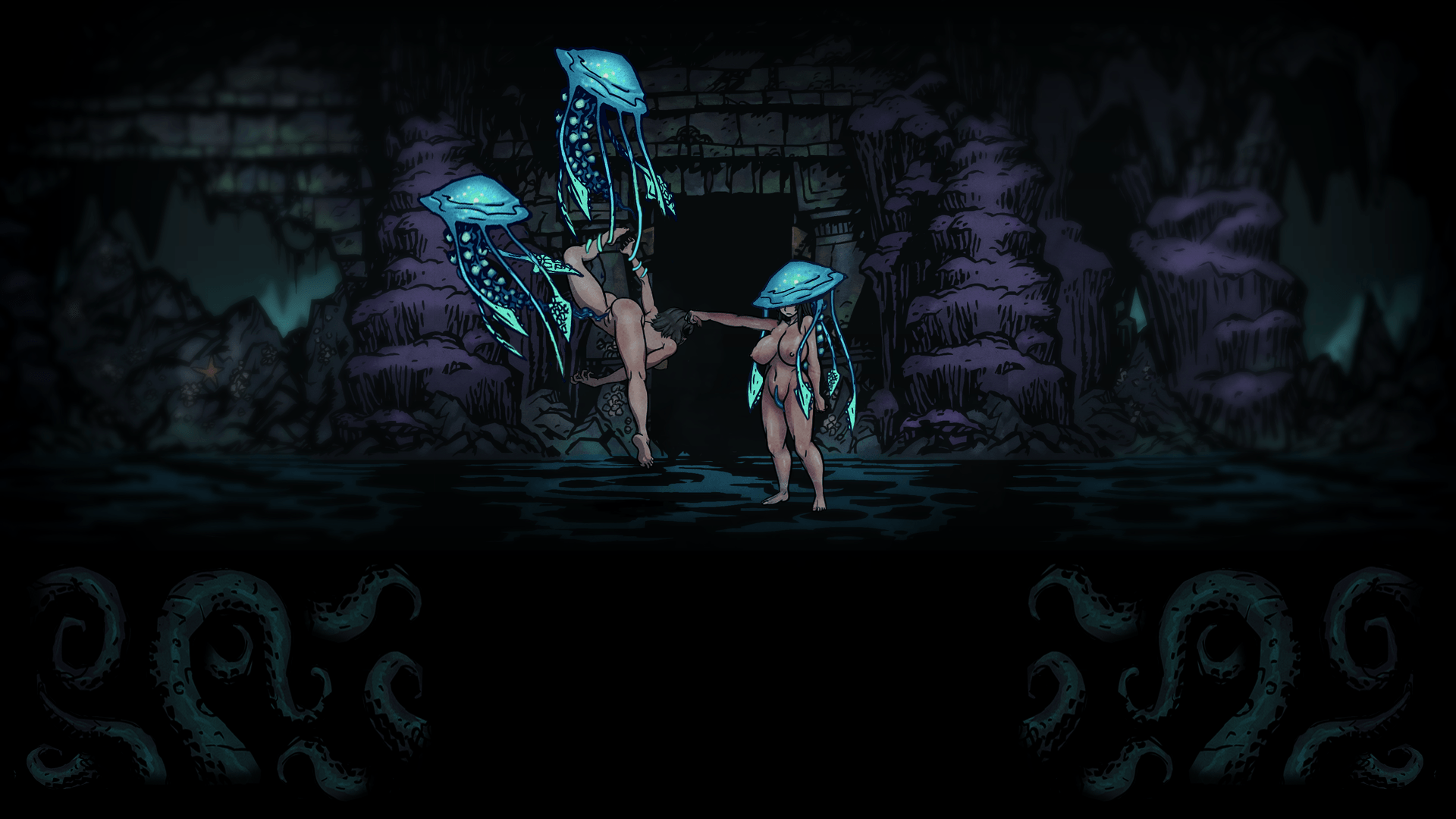 loading_screen.cove02.png.eae3350414c55c5bc0e19e81258f85d9.png