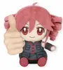look-at-the-new-teto-poster-i-got-v0-ybdnq65537pf1(smol).webp.33c8528b68129d38683b4962f2f3232c.webp