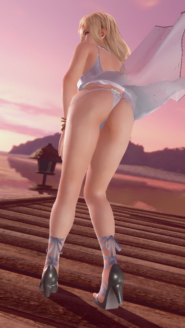 marietropicalsexytina(2).thumb.jpg.b21aade7d5d8d98fbc4a8e3c99bc3d02.jpg