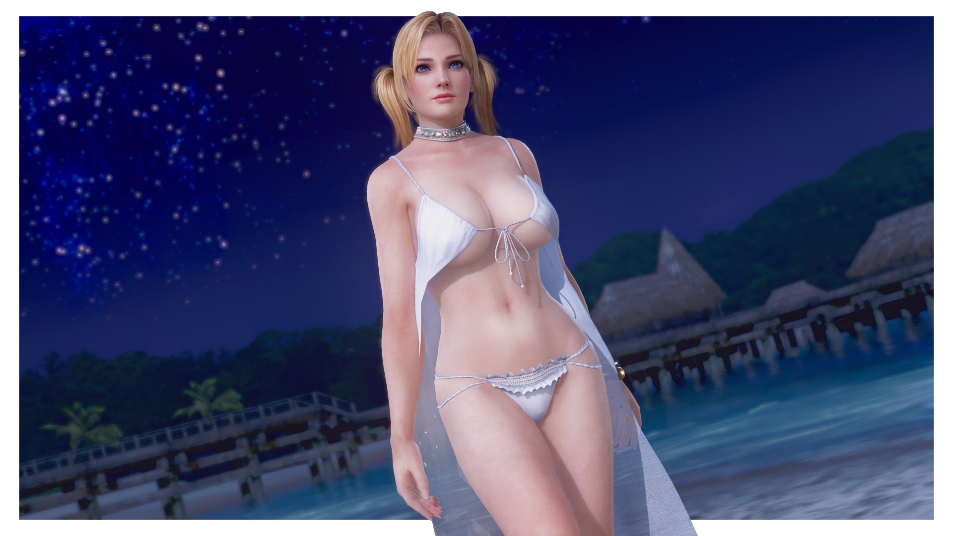 marietropicalsexytina(5).thumb.jpg.35fe422d901a8fb8182972cbbb71993b.jpg