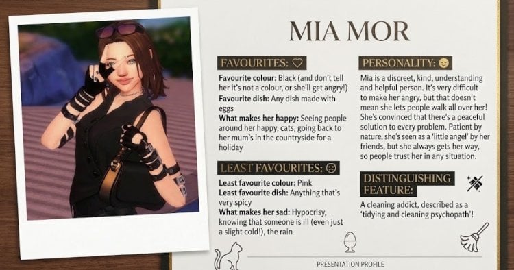 miamor.jpg.6ff3794dc2dfb850f6087b883aa8e5f8.jpg