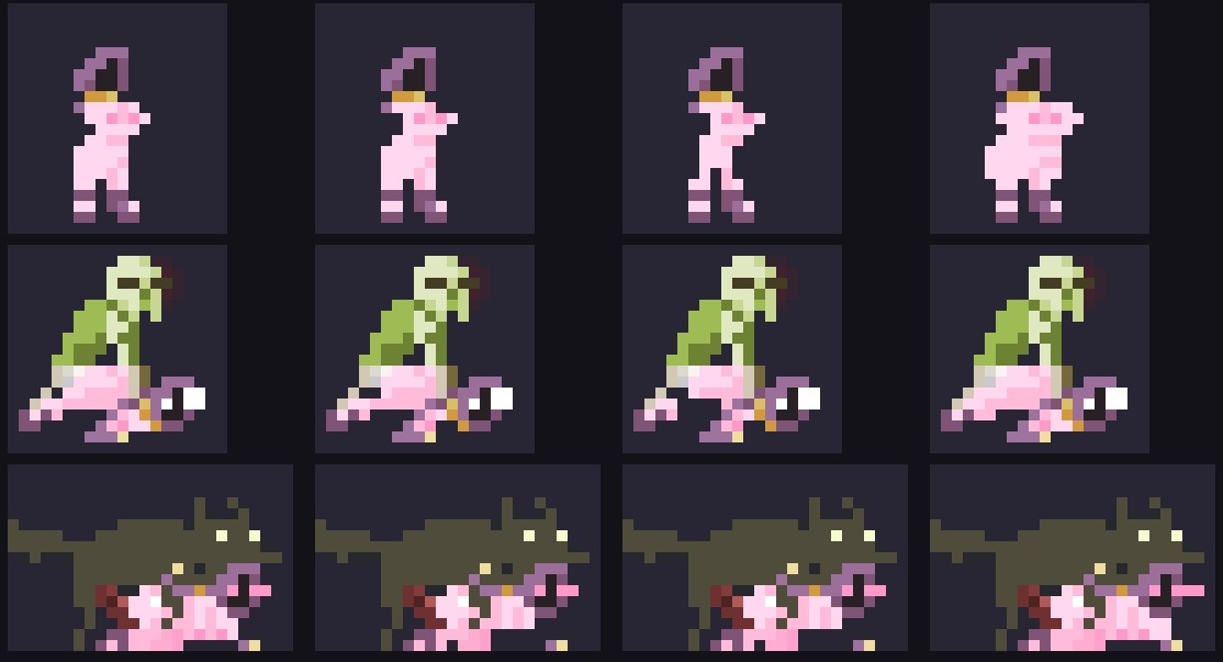 minabodyshapes.png.45a7b6514fa26290d6d93ba041dc6af5.png